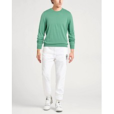 Светри GRAN SASSO