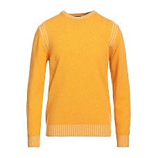 Светри DANIELE FIESOLI