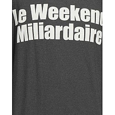 Светри GRIFONI