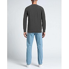 Светри GRIFONI