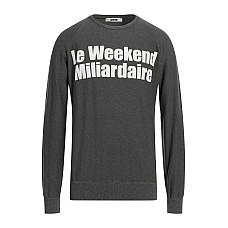 Светри GRIFONI