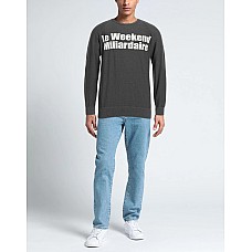 Светри GRIFONI