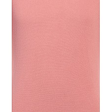 Светри FILIPPO DE LAURENTIIS