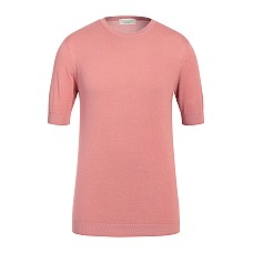 Светри FILIPPO DE LAURENTIIS