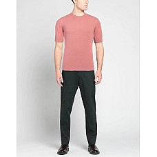 Светри FILIPPO DE LAURENTIIS