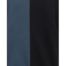 Светри PS PAUL SMITH