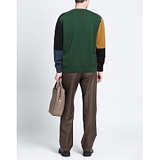 Светри PS PAUL SMITH