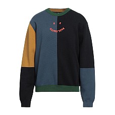 Светри PS PAUL SMITH