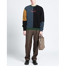 Светри PS PAUL SMITH