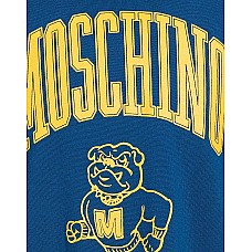 Светри MOSCHINO