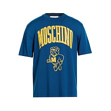 Светри MOSCHINO