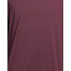 Светри CRUCIANI