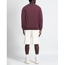 Светри CRUCIANI