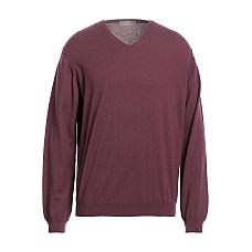 Светри CRUCIANI