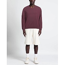 Светри CRUCIANI