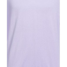 Светри NORTH SAILS