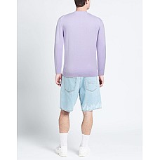 Светри NORTH SAILS