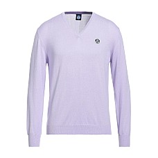 Светри NORTH SAILS