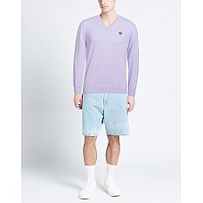 Светри NORTH SAILS