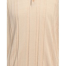 Светри ALPHA STUDIO