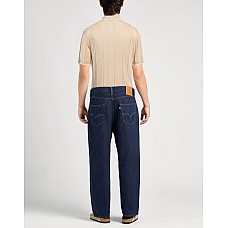 Светри ALPHA STUDIO