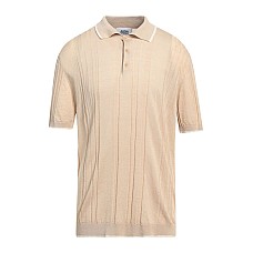 Светри ALPHA STUDIO