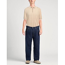 Светри ALPHA STUDIO