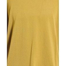 Светри ROBERTO COLLINA