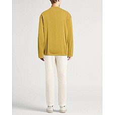 Светри ROBERTO COLLINA