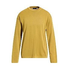 Светри ROBERTO COLLINA