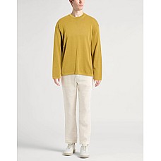 Светри ROBERTO COLLINA