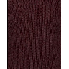 Светри MICHAEL KORS MENS