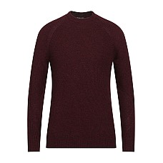 Светри MICHAEL KORS MENS