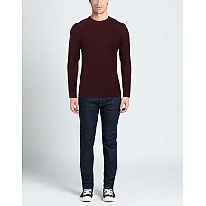 Светри MICHAEL KORS MENS