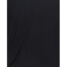 Светри ALPHA STUDIO