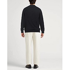 Светри ALPHA STUDIO