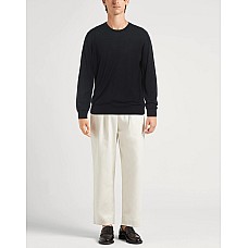 Светри ALPHA STUDIO