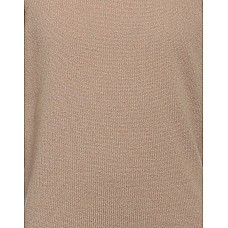 Светри DRUMOHR