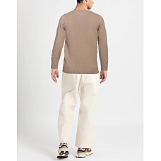 Светри DRUMOHR