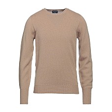 Светри DRUMOHR