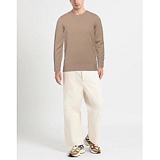 Светри DRUMOHR