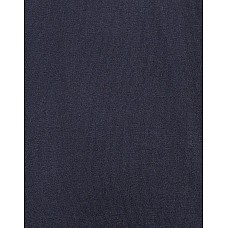 Светри HARMONT & BLAINE