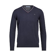 Светри HARMONT & BLAINE