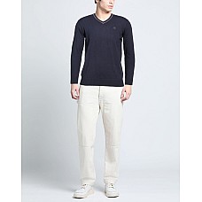 Светри HARMONT & BLAINE