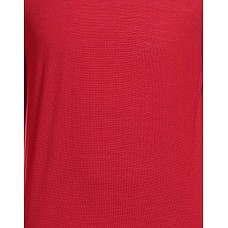 Светри GRAN SASSO