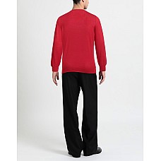 Светри GRAN SASSO