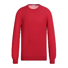 Светри GRAN SASSO