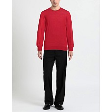 Светри GRAN SASSO