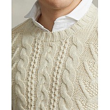 Светри POLO RALPH LAUREN