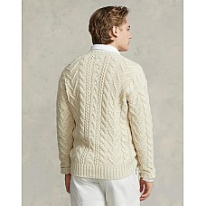 Светри POLO RALPH LAUREN